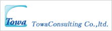 towa.jpg